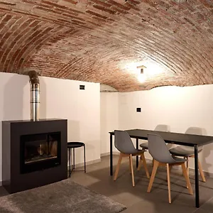 Appartamento Lancetti Stylish Loft, Milano