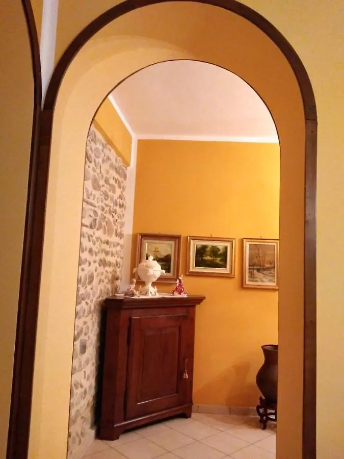Ca Romi Villa Volta Mantovana 0*,  Italy